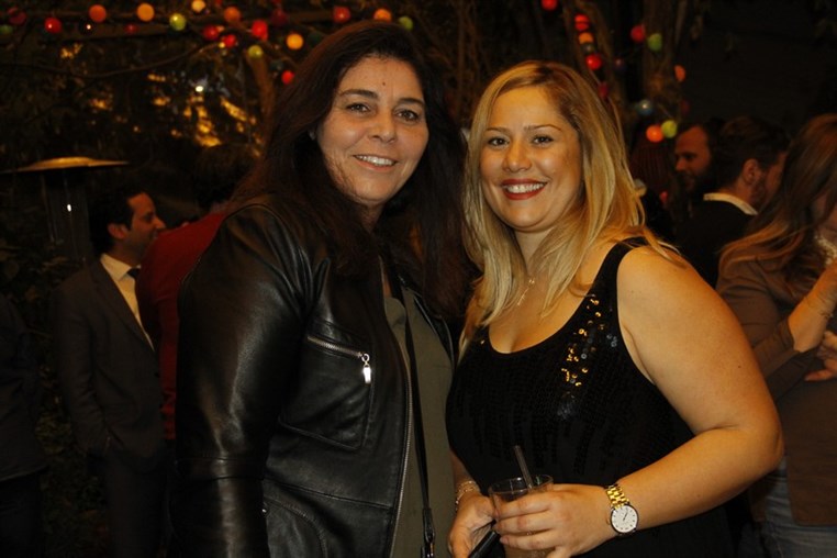 Diageo and PID In Good Spirit Initiative